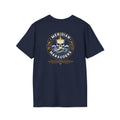 Meridian Marauders T-Shirt