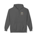 Meridian Marauders Hoodie