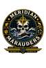 Meridian Marauders - Home